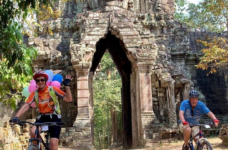 Cambodia-Cycling-22